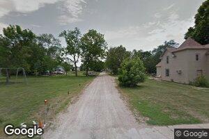 34 S Queen St, Cedar Bluffs, NE 68015