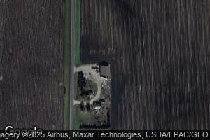 2574 Kennedy Ave, George, IA 51237