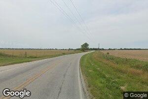 9630 SE Highway Z, Deepwater, MO 64740