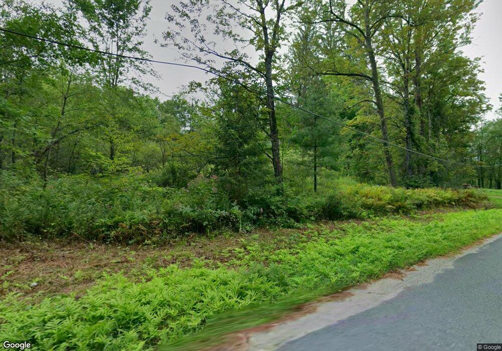 168 E Hawley Rd, Charlemont, MA 01339 - photo 1