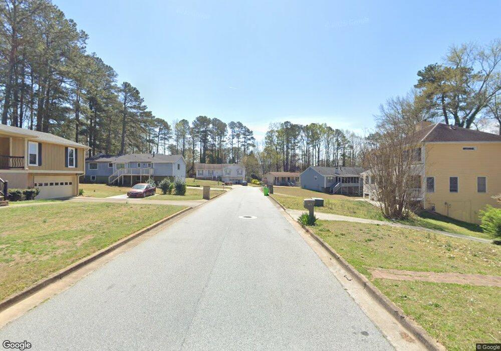 0 Lakeside Place SW unit 7300957, Marietta, GA 30008 - photo 1