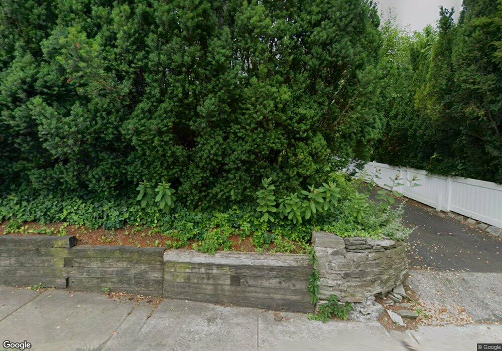 824 Glenside Ave unit Room 2, Wyncote, PA 19095 - photo 1