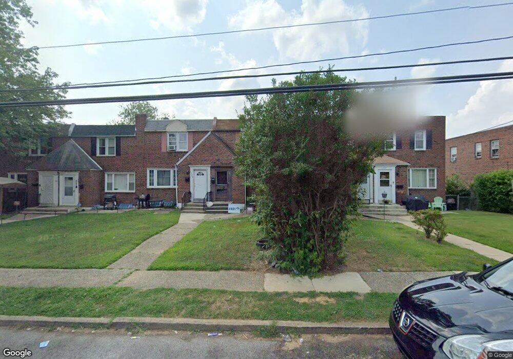 1306 Elson Rd, Brookhaven, PA 19015 - photo 1