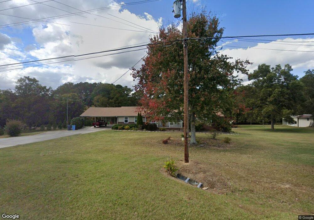 1527 Hewatt Rd SW, Lilburn, GA 30047 - photo 1