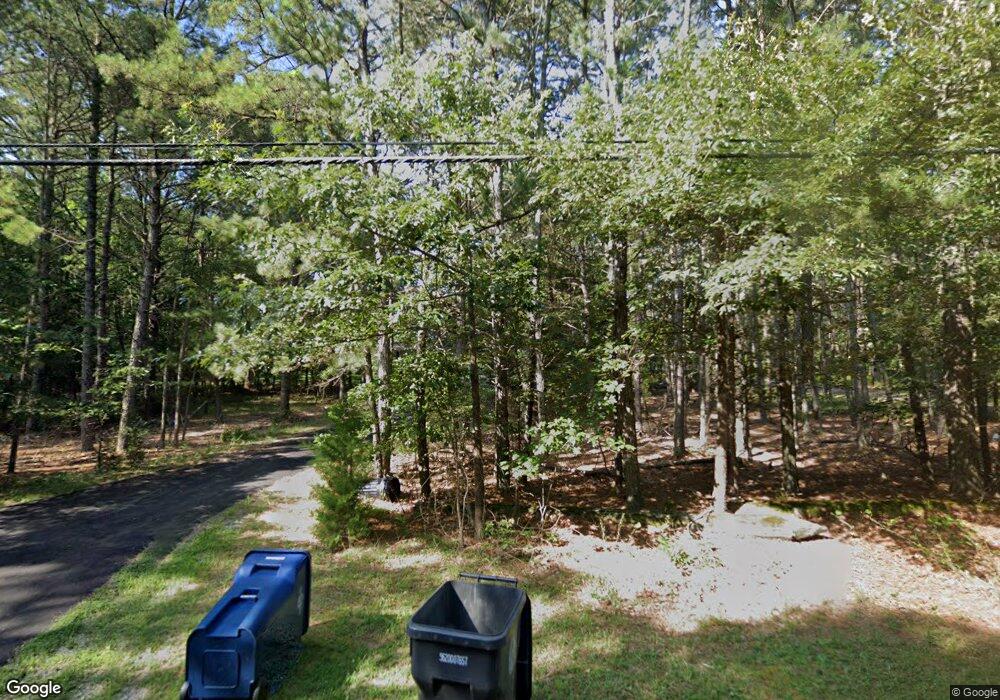 6200 Walnut St, Mays Landing, NJ 08330 - photo 1