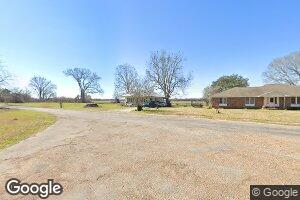 1075 S Bayou Des Glaises Rd, Cottonport, LA 71327