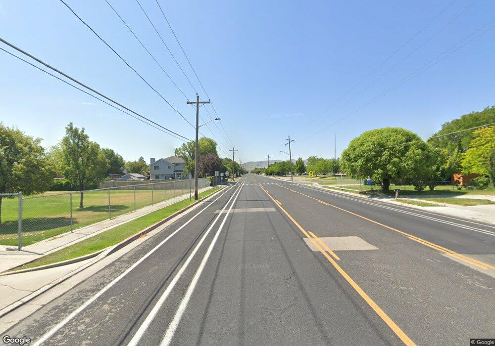 12750 S 2700 W unit 2, Riverton, UT 84065 - photo 1