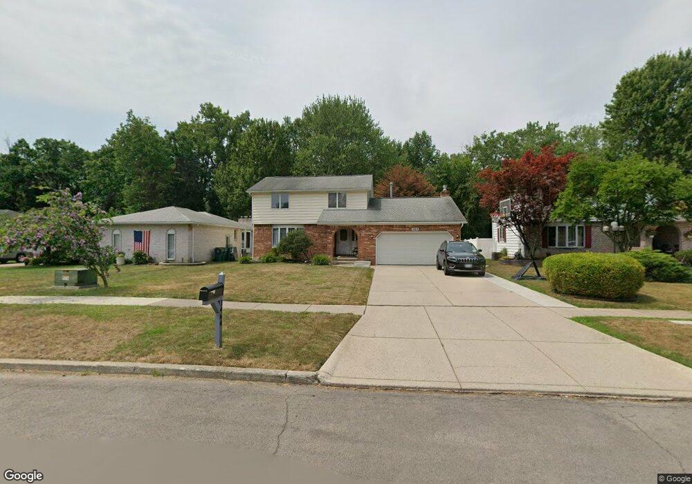 1464 Fairfield Dr, North Tonawanda, NY 14120 - photo 1