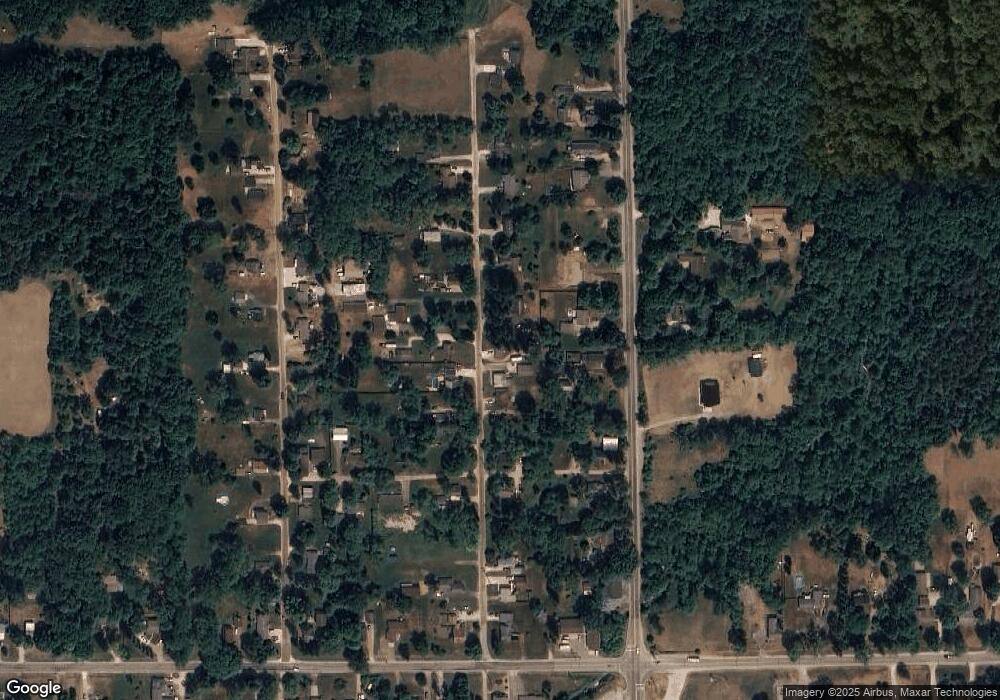 6082 Thomas St unit Bldg-Unit, Davison, MI 48423 - photo 1