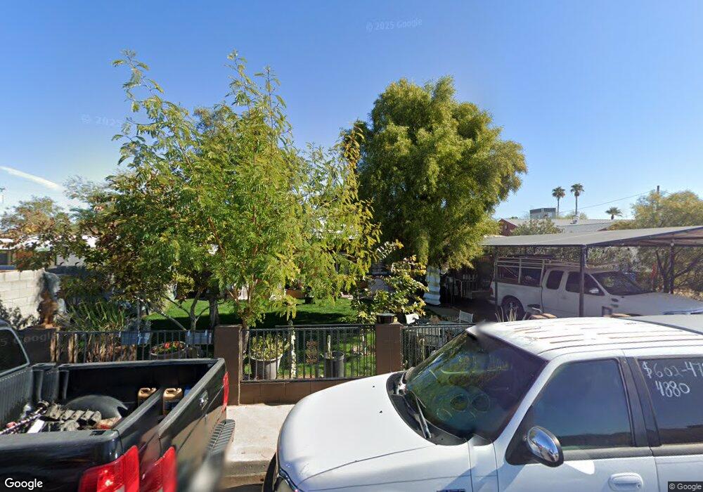 2013 N 21st Place, Phoenix, AZ 85006 - photo 1