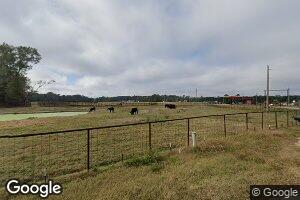 620 Funston Rd, Logansport, LA 71049