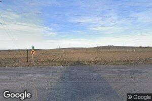 1515 E 900 S, Eden, ID 83325
