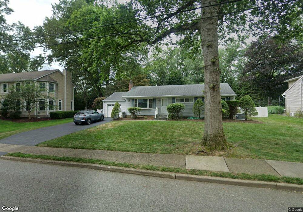 90 Charles Place, Old Tappan, NJ 07675 - photo 1