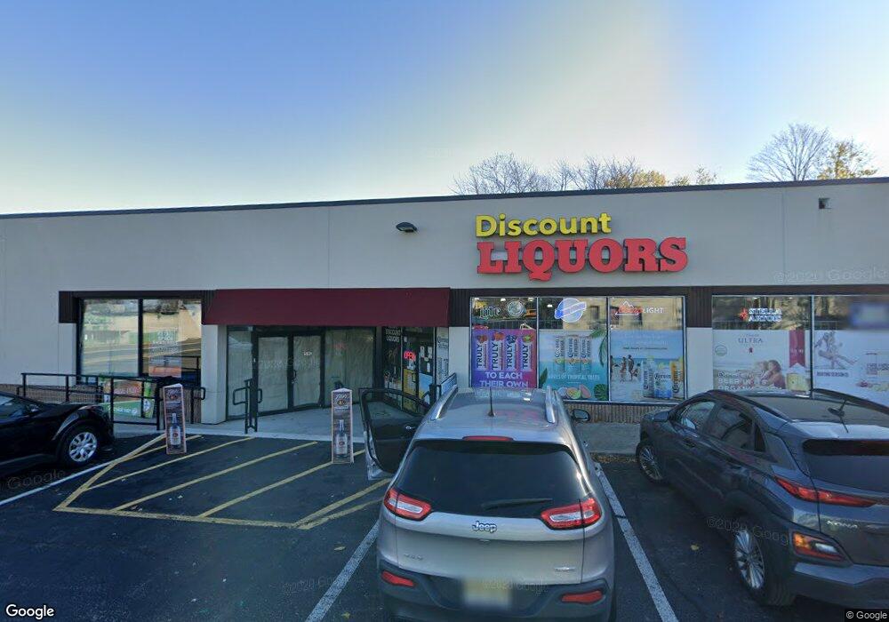 519 Piaget Ave, Clifton, NJ 07011 - photo 1