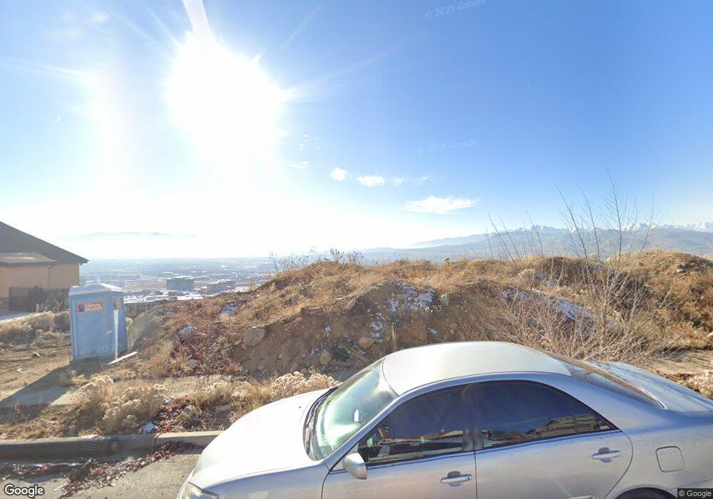 4139 N Morning View Way unit .44, Lehi, UT 84043 - photo 1