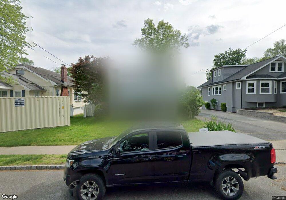 87 Franklin St, Verona, NJ 07044 - photo 1