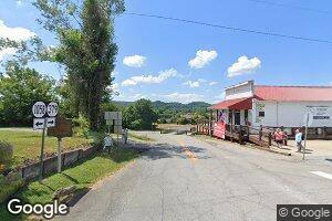 4501 S Hwy 379, Jamestown, KY 42629
