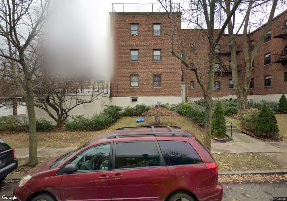 14420 77th Rd unit 3A, Flushing, NY 11367 - photo 1