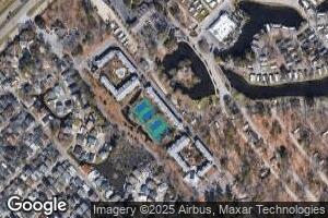5905 S Kings Hwy Unit 138-A, Myrtle Beach, SC 29575
