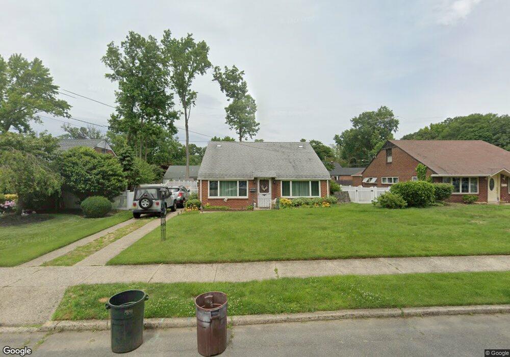 1225 Wayne Rd, Haddonfield, NJ 08033 - photo 1