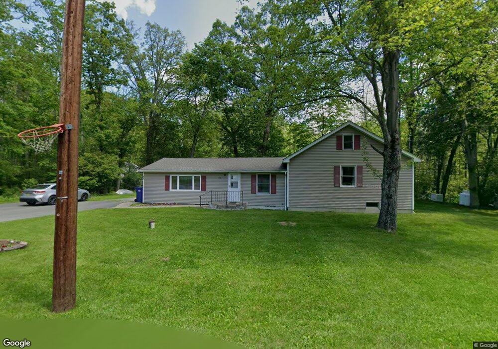 910 Maple Path, Newton, NJ 07860 - photo 1