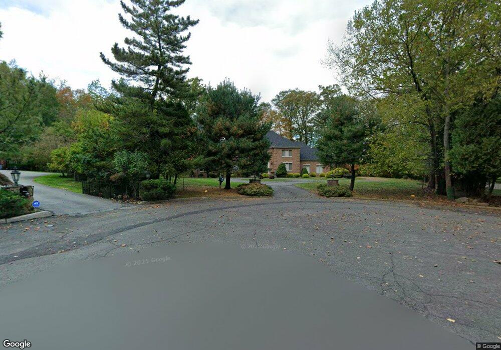 22 Manor Ct, New City, NY 10956 - photo 1