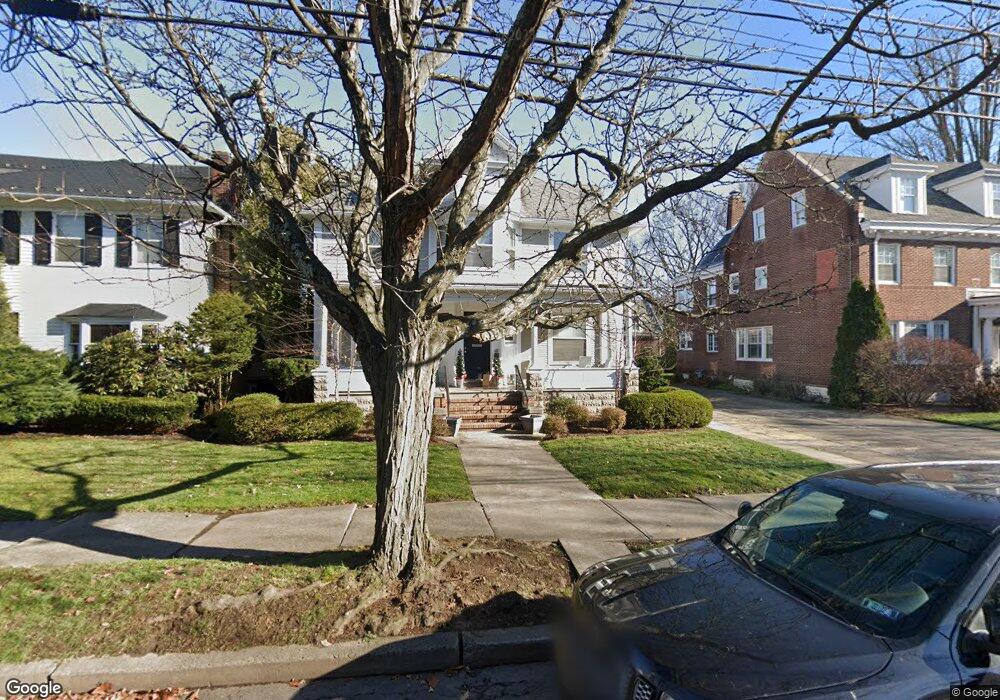 44 James St, Lansford, PA 18232 - photo 1