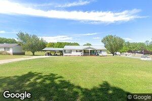 712 Apple Rd, Meansville, GA 30256
