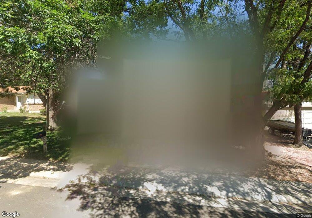 14709 E Oregon Dr, Aurora, CO 80012 - photo 1