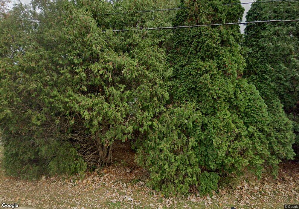 1739 Wonderlick Rd, Lima, OH 45805 - photo 1