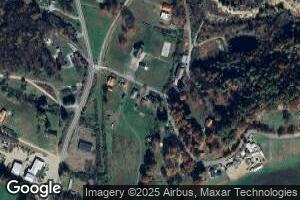 118 Stiles Turnpike, Glen Daniel, WV 25844