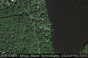 3762 3762 S Shore Dr, Wright, MN 55798