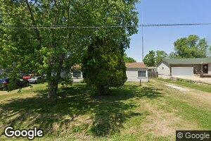 15473 Hemlock St, Monroe, MI 48161