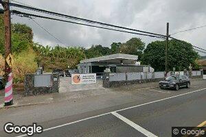 79-7387 Hawaii Belt Rd, Kealakekua, HI 96750