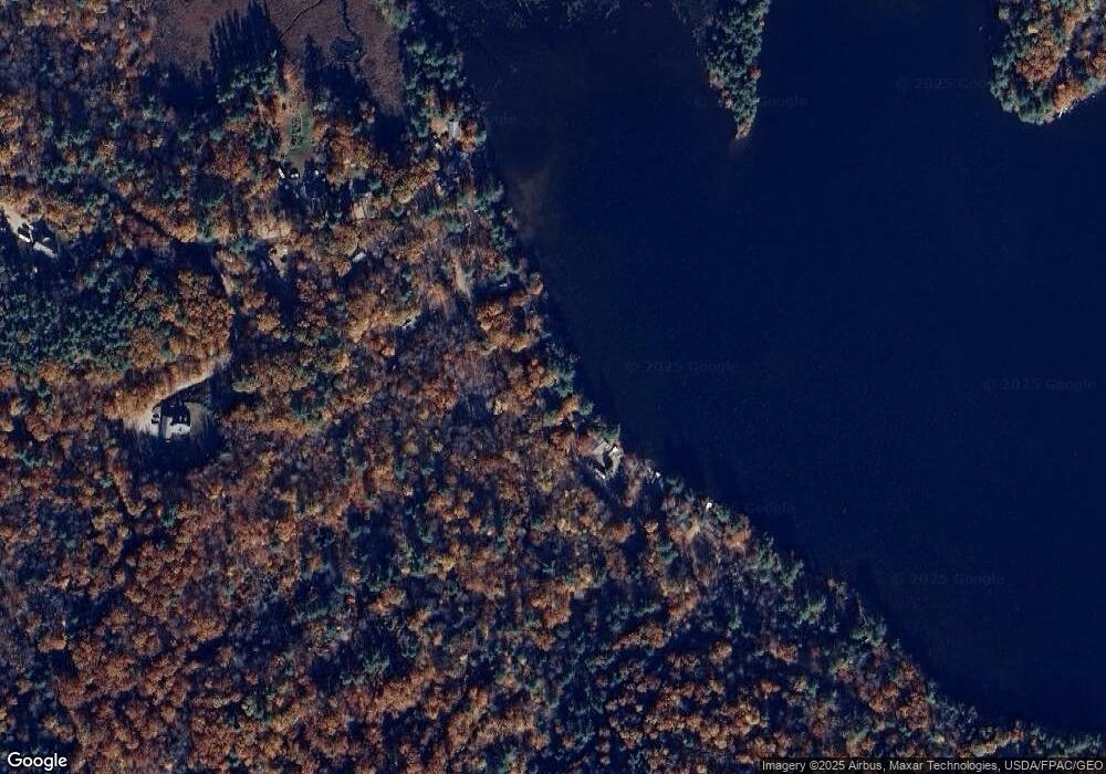 363 Davis Rd, Wakefield, NH 03872 - photo 1