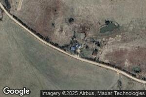 990 Bear Creek Rd, Evening Shade, AR 72532
