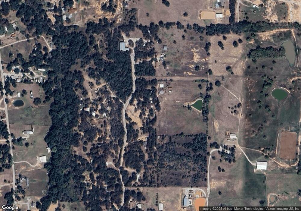 280 County Road 4691, Boyd, TX 76023 - photo 1