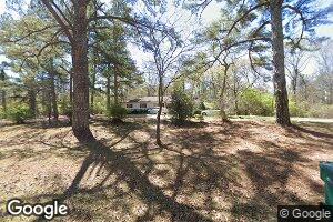 170 Rushing Dr, Sulligent, AL 35586
