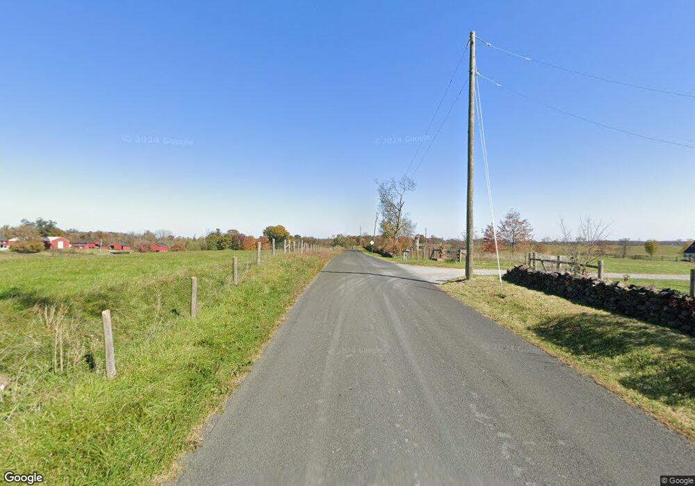 2225 Rokeby Rd, Marshall, VA 20115 - photo 1