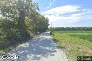 TBD E Poney Creek Rd, Freeman, MO 64746