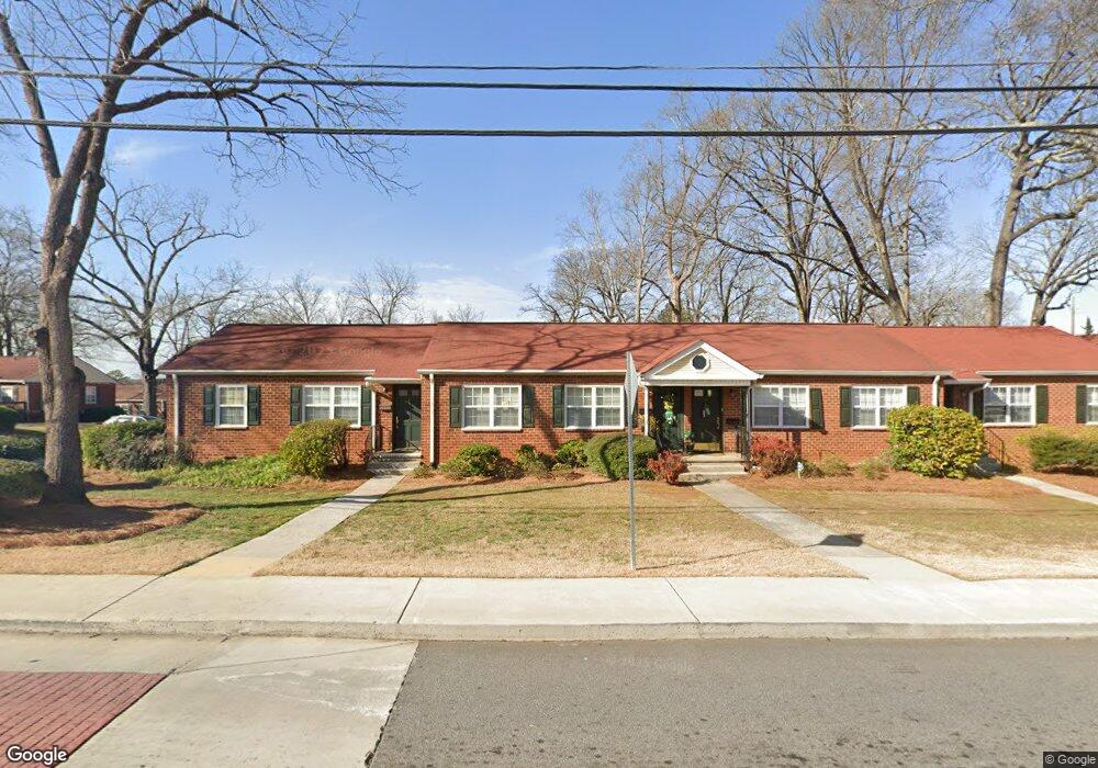 1199 Church St SE unit 1199, Smyrna, GA 30080 - photo 1