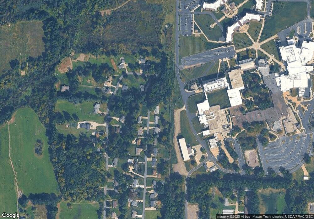 4170 Marks Ave, Rootstown, OH 44272 - photo 1