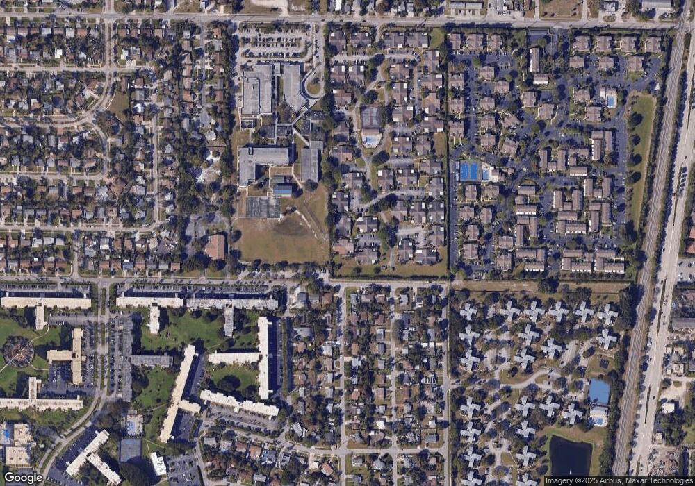 8183 Ambach Way unit 34A, Hypoluxo, FL 33462 - photo 1