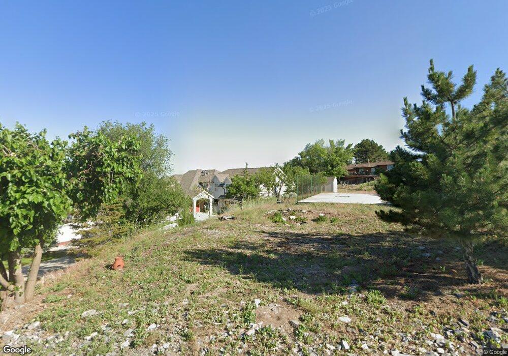 2133 E Scenic Oaks Cove, Sandy, UT 84092 - photo 1