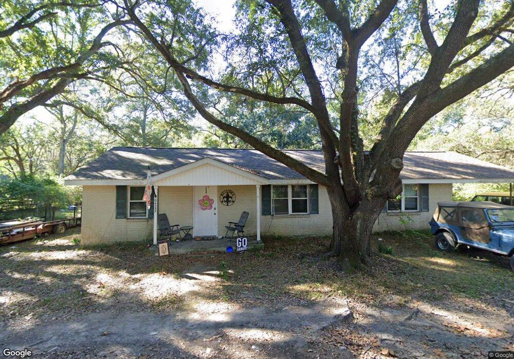 64355 Fielder Ln, Pearl River, LA 70452 - photo 1