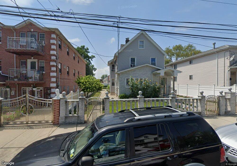 9078 198th St, Hollis, NY 11423 - photo 1