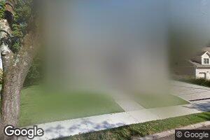 127 Hanson Rd, Newton Center, MA 02459