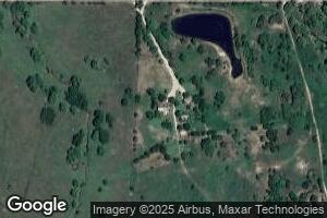 3681 Hereford Rd, Springer, OK 73458
