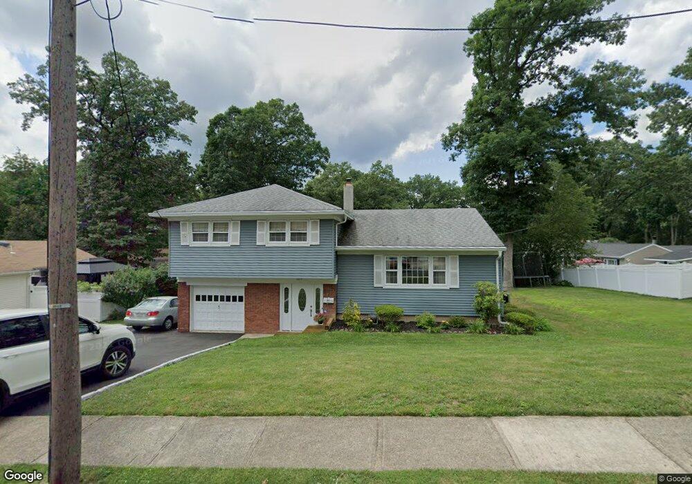 392 Walnut St, Township of Washington, NJ 07676 - photo 1