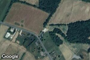 2318 Verdilla Rd, Port Trevorton, PA 17864